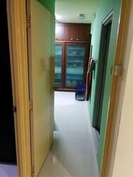 Blk 20 Jalan Membina (Bukit Merah), HDB 5 Rooms #563605631